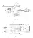 Fig. 04 - Touch screen device