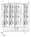 Fig. 01 - CAPACITIVE TOUCH-CONTROL PANEL AND APPARATUS THEREOF