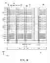 Fig. 06 - CAPACITIVE TOUCH-CONTROL PANEL AND APPARATUS THEREOF