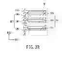 Fig. 07 - CAPACITIVE TOUCH-CONTROL PANEL AND APPARATUS THEREOF