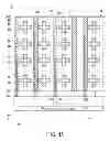 Fig. 09 - CAPACITIVE TOUCH-CONTROL PANEL AND APPARATUS THEREOF