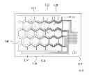 Fig. 01 - MULTI-TOUCH ON SINGLE LAYER TOUCH SENSOR