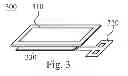Fig. 04 - MULTI-TOUCH ON SINGLE LAYER TOUCH SENSOR