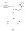 Fig. 02 - Hinged input device
