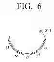 Fig. 07 - Flexible display device and method for controlling the same