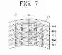 Fig. 08 - Flexible display device and method for controlling the same