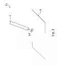 Fig. 02 - CONTROL METHOD AND ELECTRONIC STYLUS FOR TOUCH INPUT TO A CAPACITIVE TOUCHPAD MODULE