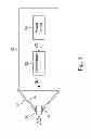 Fig. 05 - CONTROL METHOD AND ELECTRONIC STYLUS FOR TOUCH INPUT TO A CAPACITIVE TOUCHPAD MODULE