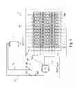 Fig. 09 - CONTROL METHOD AND ELECTRONIC STYLUS FOR TOUCH INPUT TO A CAPACITIVE TOUCHPAD MODULE