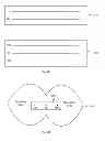 Fig. 03 - Capacitance scanning proximity detection