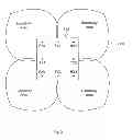 Fig. 04 - Capacitance scanning proximity detection