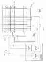 Fig. 06 - Capacitance scanning proximity detection