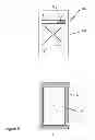 Fig. 08 - Controlling responsiveness to user inputs on a touch-sensitive display