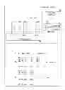 Fig. 01 - Linear system coefficient estimating method, integrated circuit, and electronic device