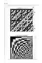 Fig. 08 - Linear system coefficient estimating method, integrated circuit, and electronic device