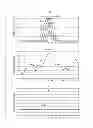 Fig. 09 - Linear system coefficient estimating method, integrated circuit, and electronic device