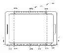 Fig. 01 - METHOD AND DEVICE FOR RECEIVING REFLECTANCE-BASED INPUT