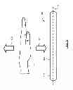 Fig. 06 - METHOD AND DEVICE FOR RECEIVING REFLECTANCE-BASED INPUT