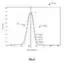 Fig. 07 - METHOD AND DEVICE FOR RECEIVING REFLECTANCE-BASED INPUT
