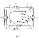 Fig. 08 - METHOD AND DEVICE FOR RECEIVING REFLECTANCE-BASED INPUT
