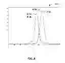 Fig. 09 - METHOD AND DEVICE FOR RECEIVING REFLECTANCE-BASED INPUT