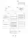Fig. 02 - USING A DISPLAY DEVICE WITH A TRANSPARENT DISPLAY TO CAPTURE INFORMATION CONCERNING OBJECTIVES IN A SCREEN OF ANOTHER DISPLAY DEVICE