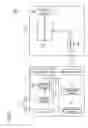 Fig. 03 - Display control system, pointer, and display panel