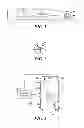 Fig. 02 - Apparatus and Method Pertaining to a Stylus That Emits a Plurality of Infrared Beams