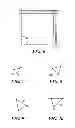 Fig. 04 - Apparatus and Method Pertaining to a Stylus That Emits a Plurality of Infrared Beams
