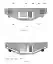 Fig. 07 - FOOT-OPERATED CONTROLLER FOR CONTROLLING A MACHINE