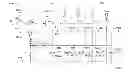 Fig. 01 - Display and gate driver thereof