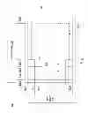 Fig. 02 - Display and gate driver thereof
