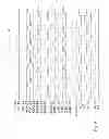 Fig. 07 - Display and gate driver thereof