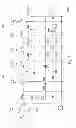 Fig. 08 - Display and gate driver thereof