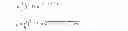 Fig. 02 - Display device and electronic apparatus