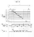 Fig. 07 - Display device and electronic apparatus