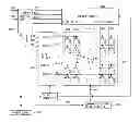 Fig. 01 - Scanning signal line drive circuit, display device having the same, and drive method for scanning signal line