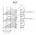 Fig. 06 - Scanning signal line drive circuit, display device having the same, and drive method for scanning signal line