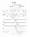Fig. 09 - Scanning signal line drive circuit, display device having the same, and drive method for scanning signal line