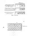 Fig. 02 - Three-Dimension LCD and the Driving Method