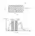 Fig. 04 - Three-Dimension LCD and the Driving Method
