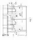 Fig. 02 - Display with multiplexer feed-through compensation and methods of driving same