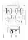 Fig. 06 - Display driving circuit, display apparatus having the same and method of driving the same