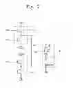 Fig. 07 - Display driving circuit, display apparatus having the same and method of driving the same