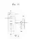 Fig. 12 - Display driving circuit, display apparatus having the same and method of driving the same