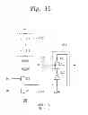 Fig. 13 - Display driving circuit, display apparatus having the same and method of driving the same