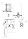 Fig. 04 - DRIVER IC MOUNTING BOARD, DISPLAY UNIT, AND PROJECTION DISPLAY UNIT