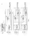 Fig. 05 - DRIVER IC MOUNTING BOARD, DISPLAY UNIT, AND PROJECTION DISPLAY UNIT