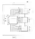 Fig. 08 - DRIVER IC MOUNTING BOARD, DISPLAY UNIT, AND PROJECTION DISPLAY UNIT