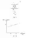 Fig. 12 - DRIVER IC MOUNTING BOARD, DISPLAY UNIT, AND PROJECTION DISPLAY UNIT